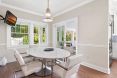 10 Parrish Pond Lane Southampton 5