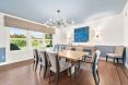 10 Parrish Pond Lane Southampton 6
