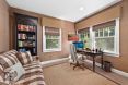 10 Parrish Pond Lane Southampton 7