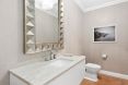 10 Parrish Pond Lane Southampton 8