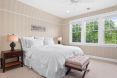 10 Parrish Pond Lane Southampton 9