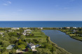 DJI_0164