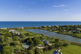 DJI_0166