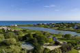 DJI_0168