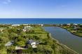 DJI_0173
