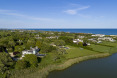 DJI_0175