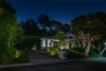 1012 North Hillcrest Road Beverly Hills California 1