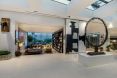 1012 North Hillcrest Road Beverly Hills California 10