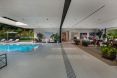 1012 North Hillcrest Road Beverly Hills California 11