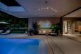 1012 North Hillcrest Road Beverly Hills California 13