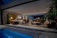 1012 North Hillcrest Road Beverly Hills California 16
