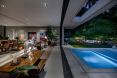 1012 North Hillcrest Road Beverly Hills California 17