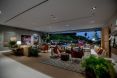 1012 North Hillcrest Road Beverly Hills California 18