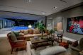 1012 North Hillcrest Road Beverly Hills California 19
