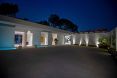 1012 North Hillcrest Road Beverly Hills California 2
