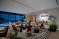 1012 North Hillcrest Road Beverly Hills California 20