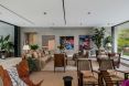 1012 North Hillcrest Road Beverly Hills California 21