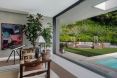 1012 North Hillcrest Road Beverly Hills California 22