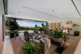 1012 North Hillcrest Road Beverly Hills California 23