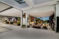 1012 North Hillcrest Road Beverly Hills California 24