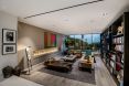 1012 North Hillcrest Road Beverly Hills California 25