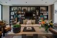1012 North Hillcrest Road Beverly Hills California 28