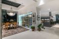 1012 North Hillcrest Road Beverly Hills California 29