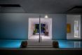 1012 North Hillcrest Road Beverly Hills California 3