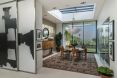 1012 North Hillcrest Road Beverly Hills California 30