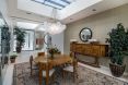 1012 North Hillcrest Road Beverly Hills California 31