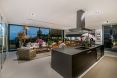 1012 North Hillcrest Road Beverly Hills California 32