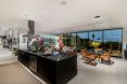 1012 North Hillcrest Road Beverly Hills California 33