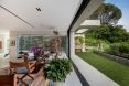 1012 North Hillcrest Road Beverly Hills California 34