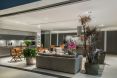 1012 North Hillcrest Road Beverly Hills California 35
