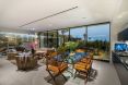 1012 North Hillcrest Road Beverly Hills California 36