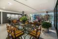 1012 North Hillcrest Road Beverly Hills California 37