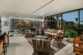 1012 North Hillcrest Road Beverly Hills California 38