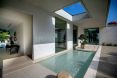 1012 North Hillcrest Road Beverly Hills California 4