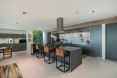 1012 North Hillcrest Road Beverly Hills California 40