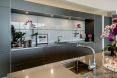 1012 North Hillcrest Road Beverly Hills California 41