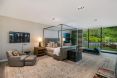 1012 North Hillcrest Road Beverly Hills California 43
