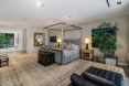 1012 North Hillcrest Road Beverly Hills California 44