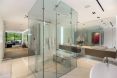 1012 North Hillcrest Road Beverly Hills California 45