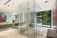 1012 North Hillcrest Road Beverly Hills California 46
