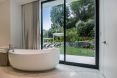 1012 North Hillcrest Road Beverly Hills California 47