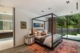 1012 North Hillcrest Road Beverly Hills California 48
