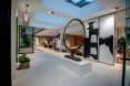 1012 North Hillcrest Road Beverly Hills California 5
