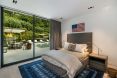 1012 North Hillcrest Road Beverly Hills California 50