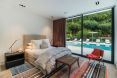 1012 North Hillcrest Road Beverly Hills California 51