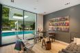 1012 North Hillcrest Road Beverly Hills California 52